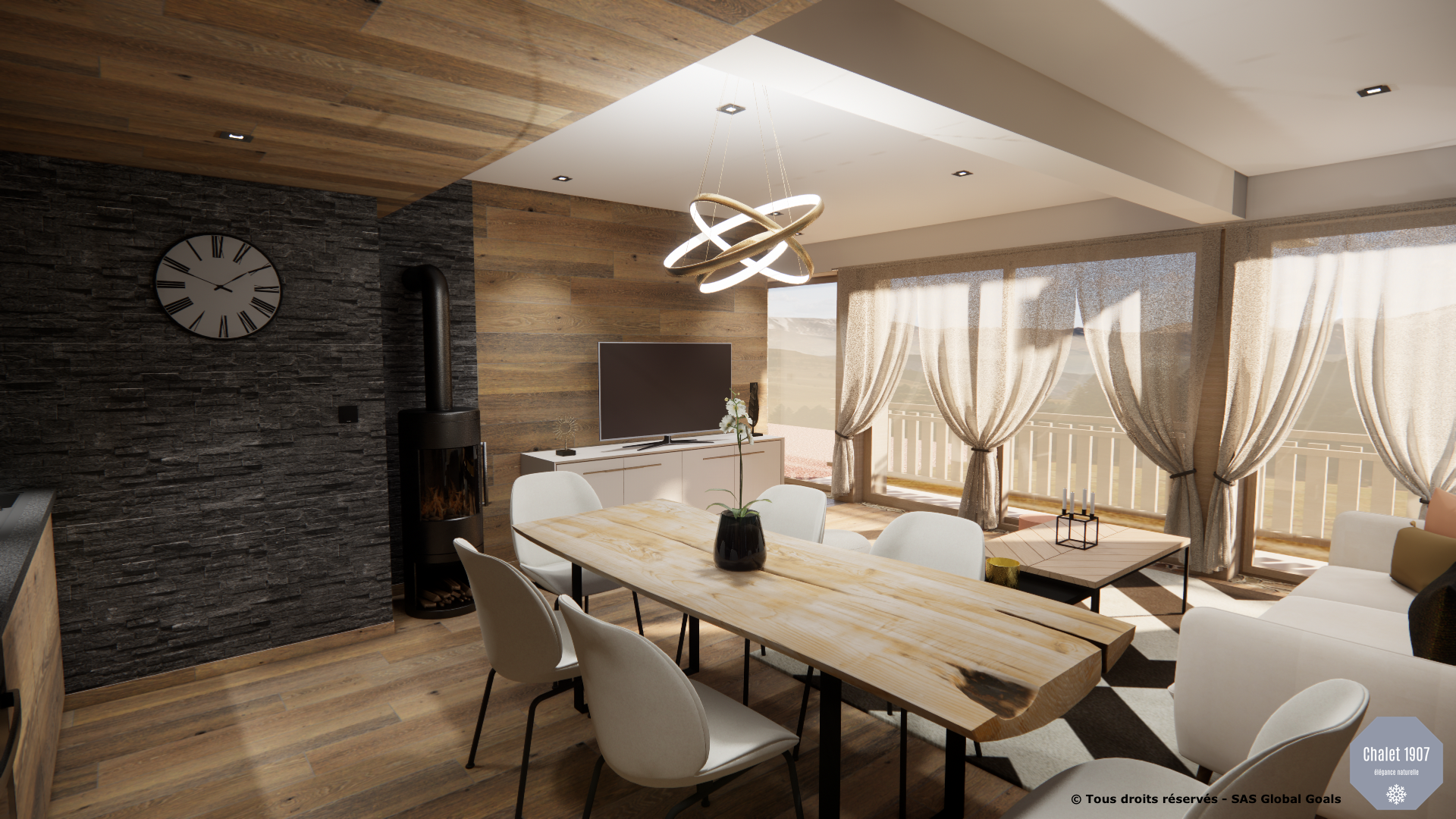 Chalet_1907_APT_Beaufortain_scène 3