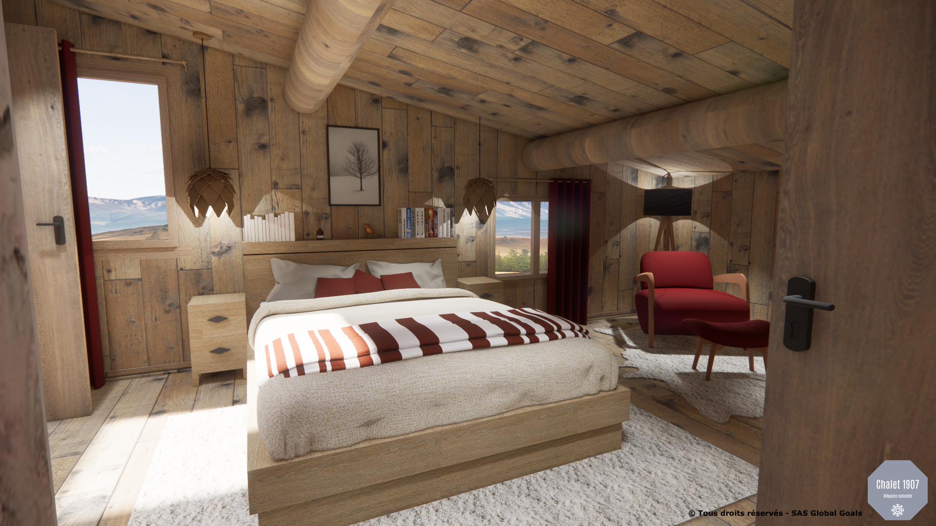 Chalet_1907_APT_Mont Blanc_scène 10